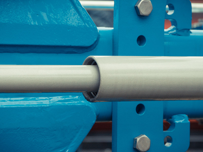 Технологии лидируют, интеллектуальное производство формирует будущее