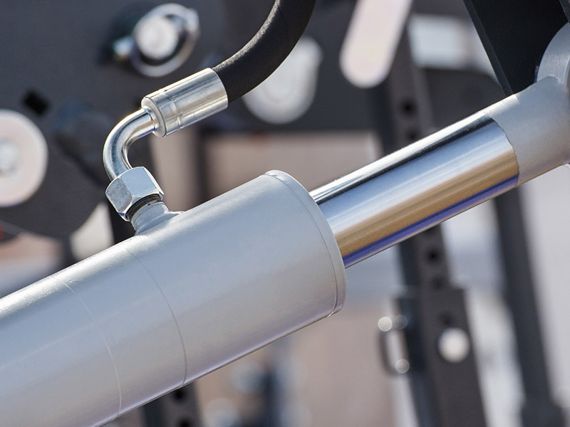 Углубление корней в дельте реки Янцзы