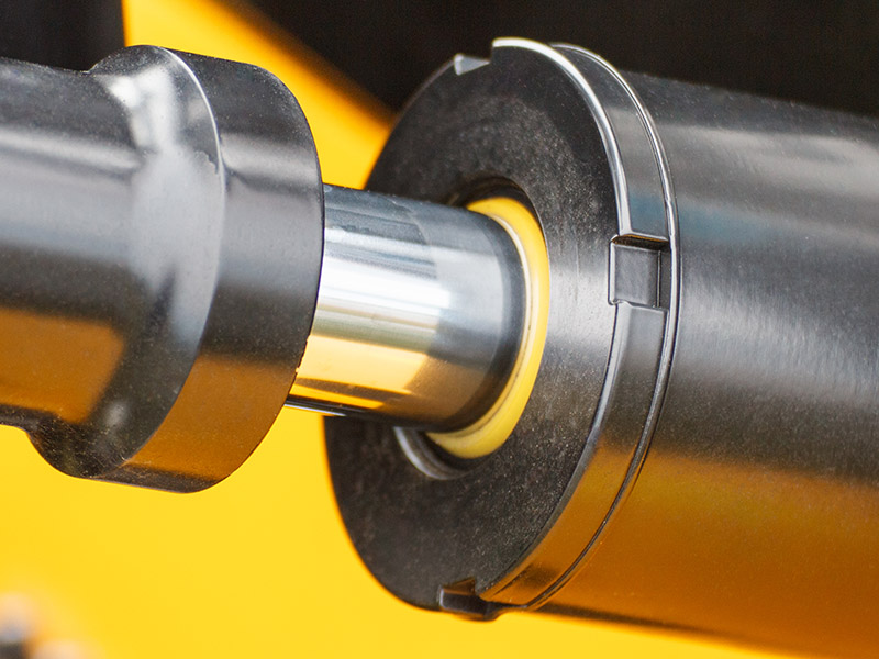 Двигатель инноваций, расширяющий возможности применения